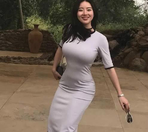 時(shí)尚探索之旅，追求最新娉婷風(fēng)格，展現(xiàn)個(gè)人魅力風(fēng)采