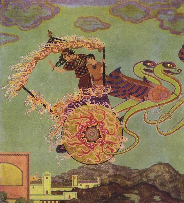 科技重塑美學，美圖匯最新圖片處理魅力體驗