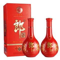 最新郎酒購買與品鑒指南，全方位指南助你選購優(yōu)質(zhì)郎酒