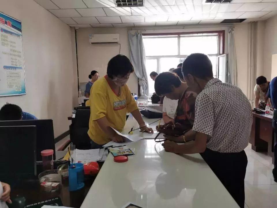 最新棋盤井，溫馨日常趣事回顧