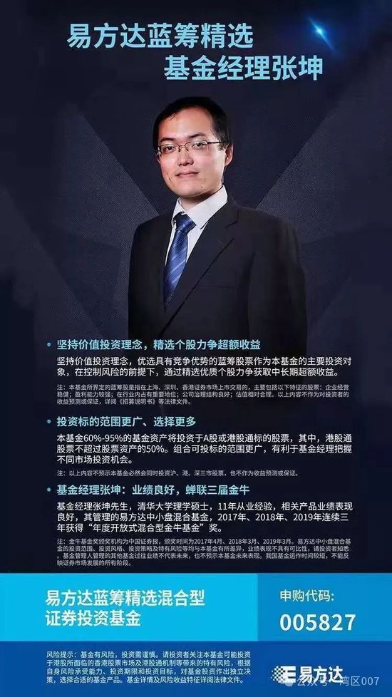 張坤最新動態(tài)，變化中的力量與成就感的源泉