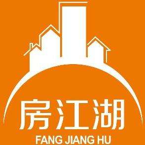 房江湖最新動(dòng)態(tài)解析，樓市趨勢(shì)、熱點(diǎn)深度解讀