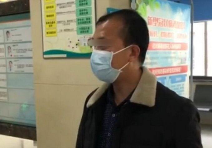 第205頁