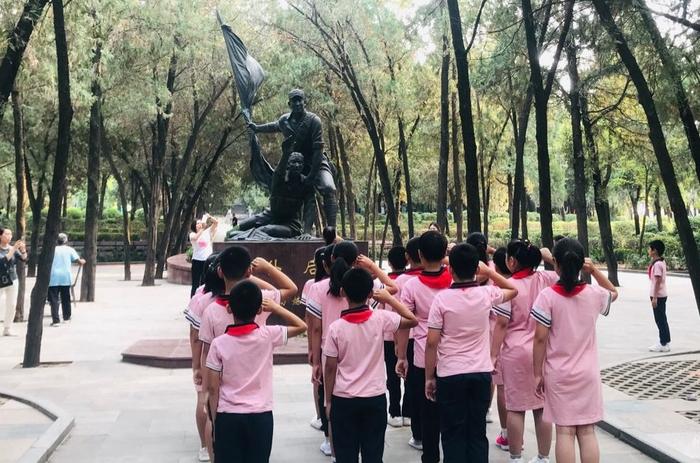 最新番號(hào)家，探索、解析與應(yīng)用的旅程