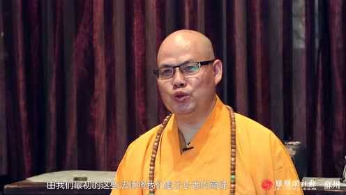 法師最新視頻揭秘，魔法與友情的奇妙日常之旅