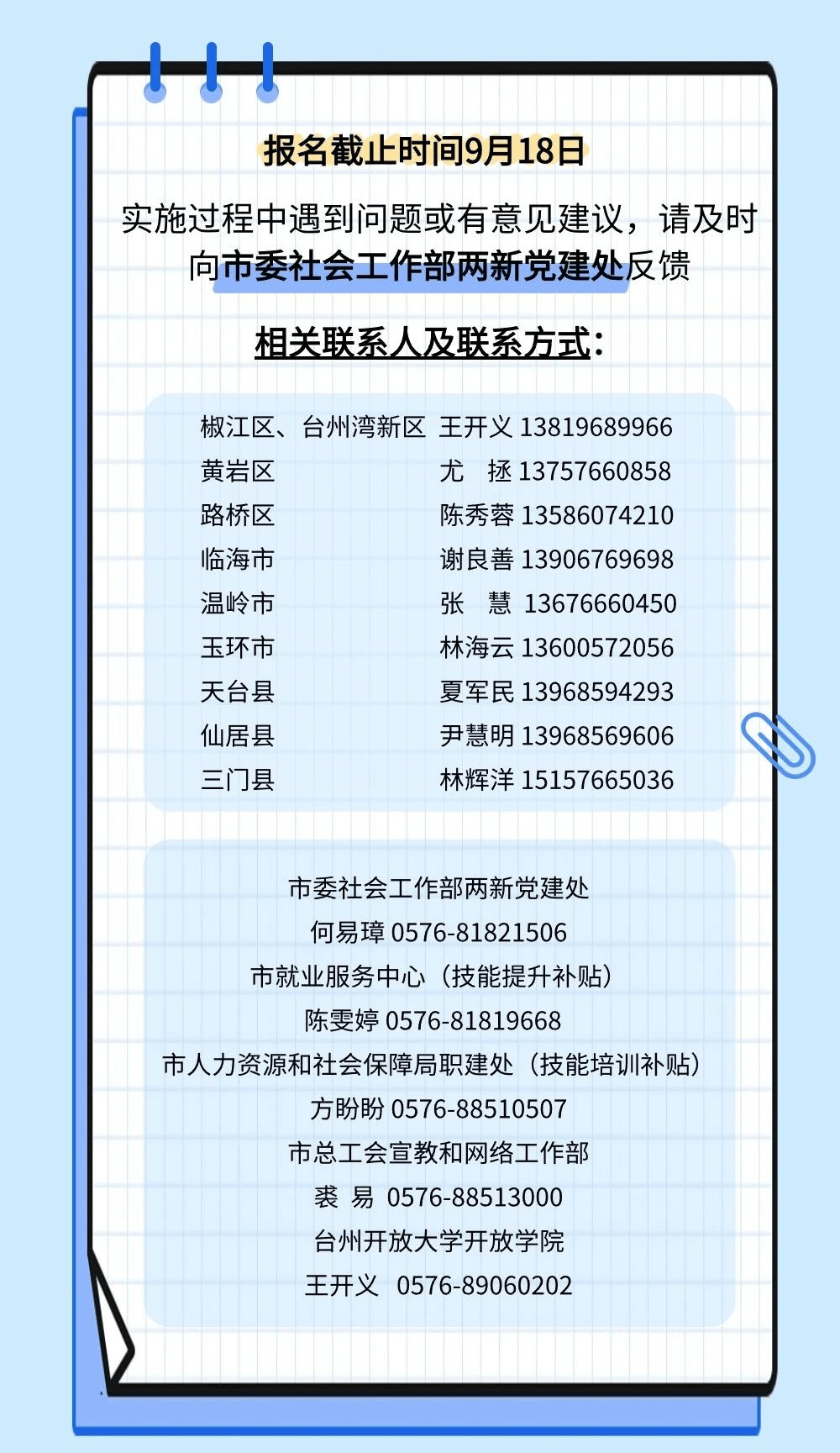 臺(tái)州最新通知速遞，揭秘重要信息，速覽不容錯(cuò)過！