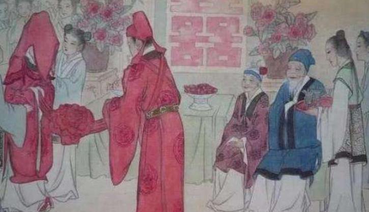 現(xiàn)代社會的理想女婿形象探討，王婿的最新解讀