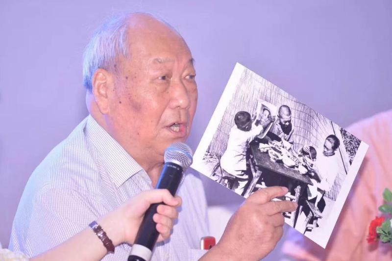 徐永輝最新動(dòng)態(tài)，探索科技前沿，引領(lǐng)行業(yè)創(chuàng)新領(lǐng)軍人物