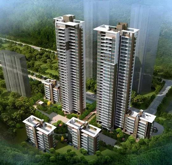 珠海最新住宿推薦，自然美景探索之旅的住宿首選