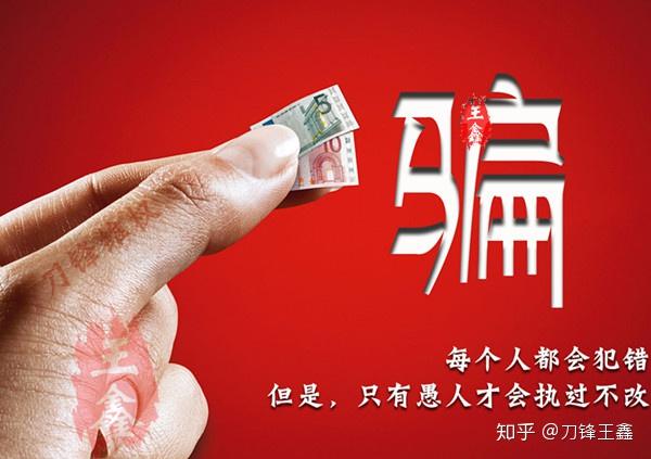 ??閑聊最新關(guān)注，時尚潮流、美食打卡、旅行心得一網(wǎng)打盡！
