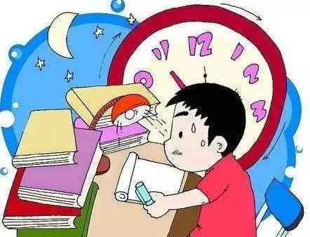 合肥最新通知，城市發(fā)展與民生改善的新篇章開啟