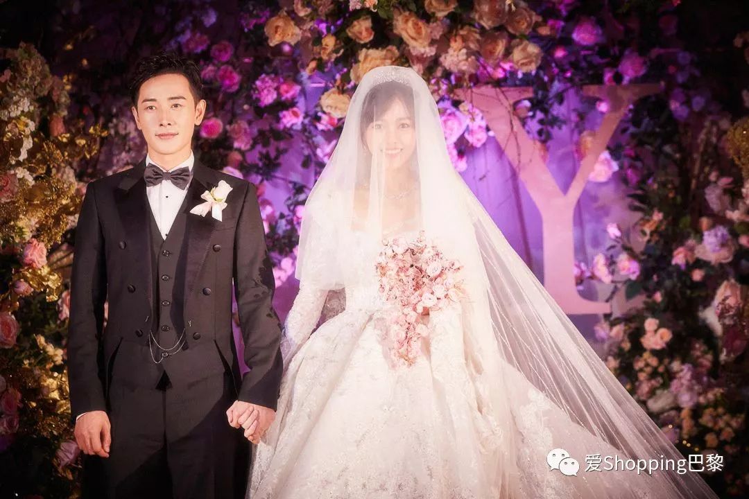 洞悉婚姻法律制度的最新變革，結(jié)婚法最新解讀