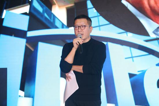 楊磊最新動(dòng)態(tài)，學(xué)習(xí)、變化與自信的力量展現(xiàn)個(gè)人成長(zhǎng)風(fēng)采