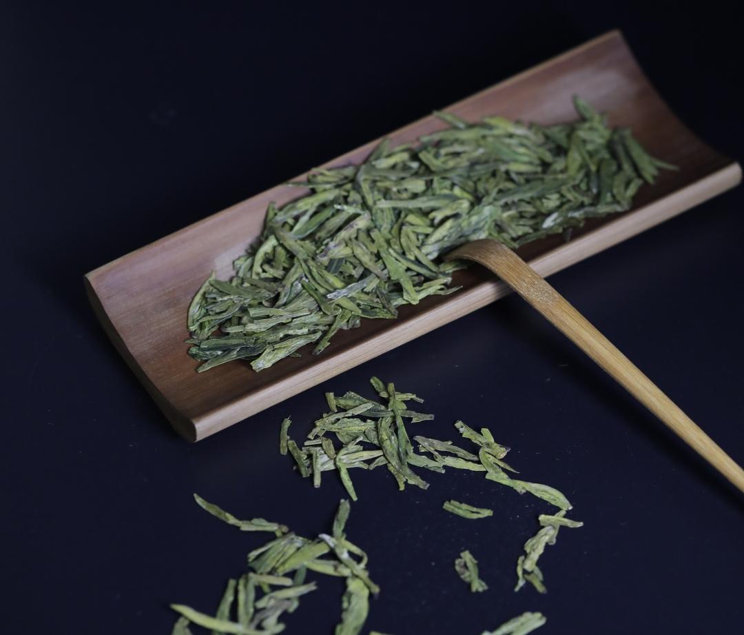 時(shí)尚夢幻新寵，最新縮合色引領(lǐng)潮流風(fēng)暴！