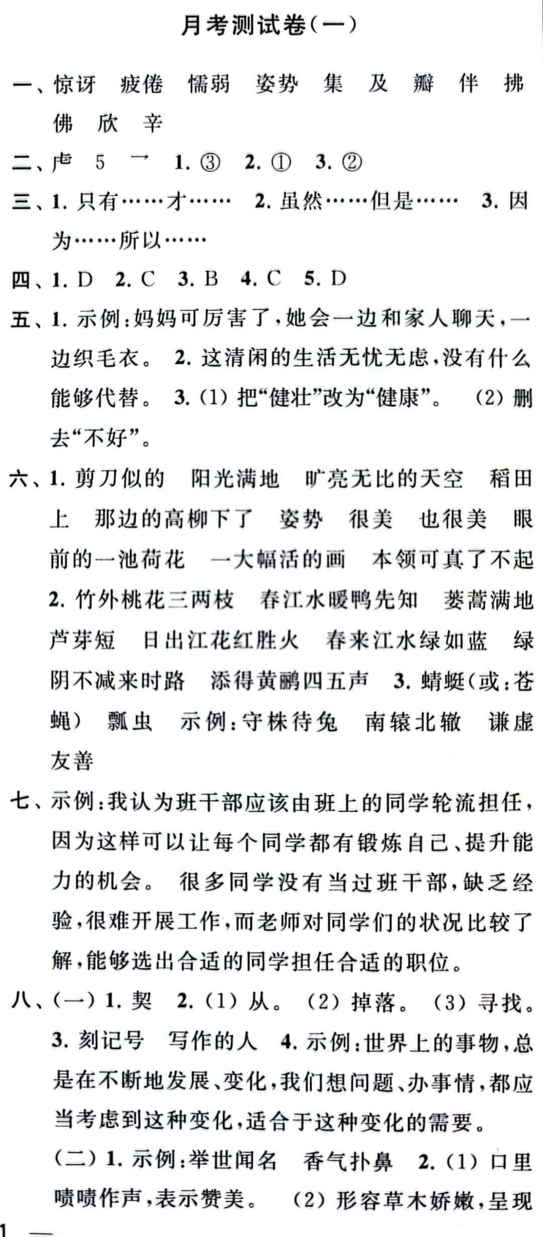 最新月考與大自然療愈之旅，尋找內(nèi)心平靜的奇妙探險(xiǎn)