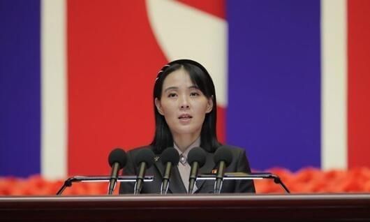 明也最新，學(xué)習(xí)之光，自信成就的力量
