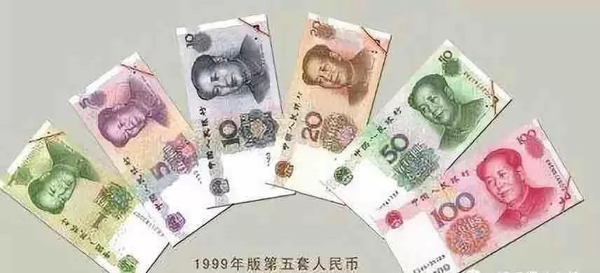 揭秘全新體驗(yàn)，99版最新大探索！