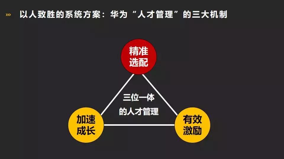 華為最新書(shū)籍探索，小巷中的書(shū)香寶藏