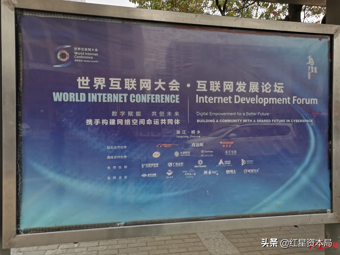 最新并行技術(shù)，開啟溫馨的科技之旅