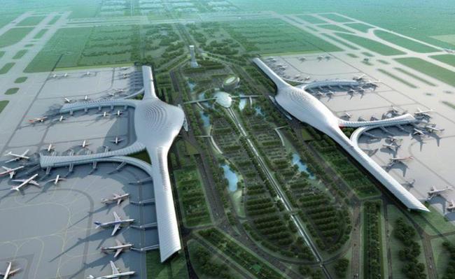賀州機(jī)場(chǎng)最新篇章，騰飛中的航空樞紐