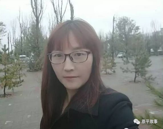 原平妹獨特魅力展現(xiàn)，最新潮流風采