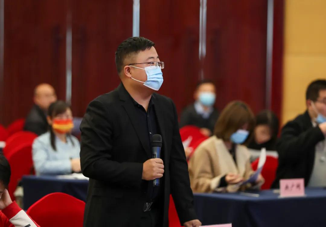 古都太原煥發(fā)新活力，最新新聞大揭秘??