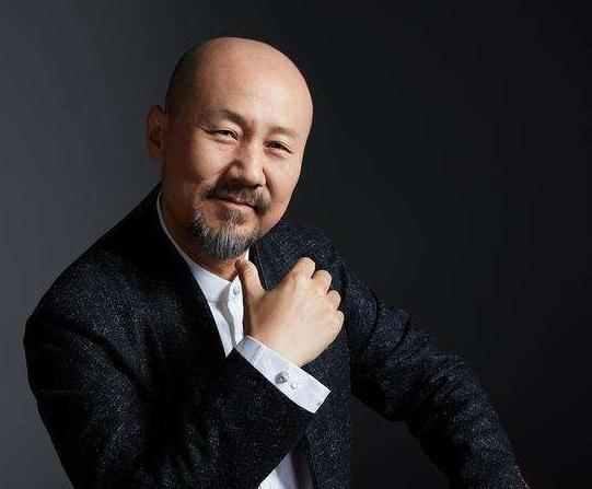 變化中的旋律，遍的最新歌曲與自信成就感的交響樂章