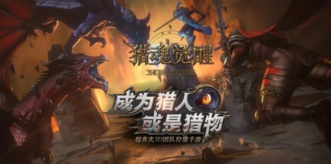 廣場燈具 第13頁