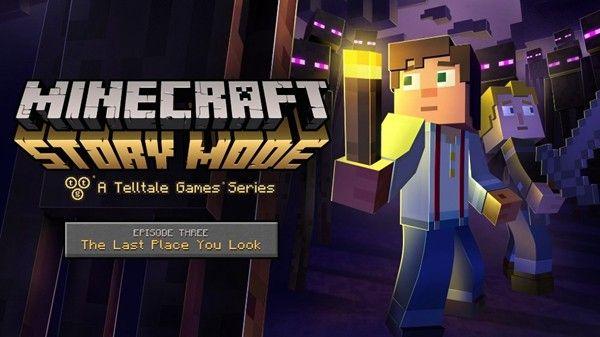 Steam最新平臺使用指南，從入門到進(jìn)階詳解