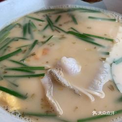 探尋黃魚最新美食熱門目的地，海鮮美食盛宴等你來體驗！