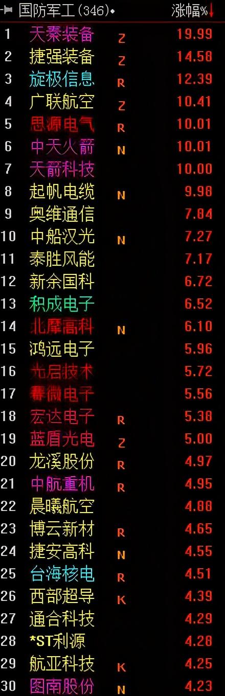 華銀最新動(dòng)態(tài)，科技之光照亮生活，發(fā)展因你而變