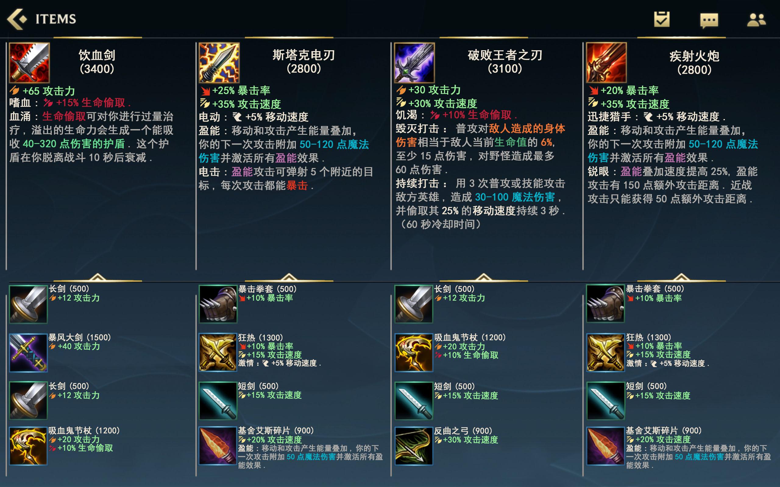 LOL最新英雄詳解，日常趣事中的友情紐帶與英雄介紹