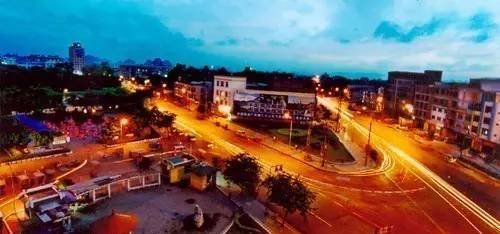 柳州柳江最新事件，城市發(fā)展的動態(tài)、亮點(diǎn)一網(wǎng)打盡
