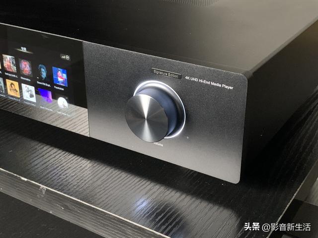 芝杜最新款，技術(shù)革新的先鋒