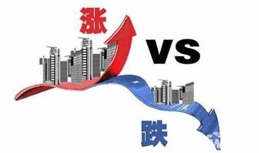蕭縣房?jī)r(jià)最新價(jià)格2025，科技引領(lǐng)未來，房產(chǎn)新紀(jì)元開啟
